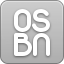 OSBN