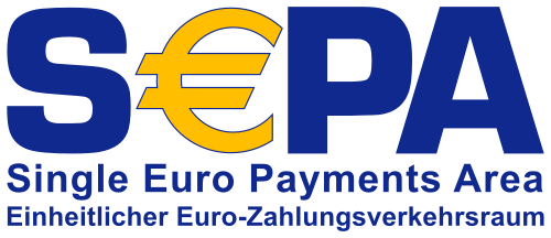 SEPA Logo [Bilduelle]